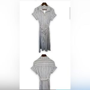 Anne Klein new without tags dress,